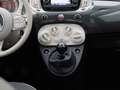 Fiat 500 1.2 Lounge | Navigatie | Airco | Panorama dak | Cr Grijs - thumbnail 7