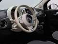 Fiat 500 1.2 Lounge | Navigatie | Airco | Panorama dak | Cr Grijs - thumbnail 25