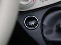 Fiat 500 1.2 Lounge | Navigatie | Airco | Panorama dak | Cr Grijs - thumbnail 19