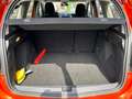 Dacia Duster Duster TCe Journey+ NAVI CRUISE ALU CAMERA 26000KM Oranje - thumbnail 7