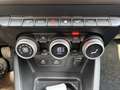 Dacia Duster Duster TCe Journey+ NAVI CRUISE ALU CAMERA 26000KM Oranje - thumbnail 11