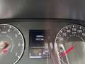 Dacia Duster Duster TCe Journey+ NAVI CRUISE ALU CAMERA 26000KM Oranje - thumbnail 12