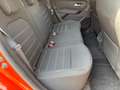 Dacia Duster Duster TCe Journey+ NAVI CRUISE ALU CAMERA 26000KM Oranje - thumbnail 6