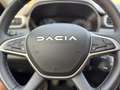 Dacia Duster Duster TCe Journey+ NAVI CRUISE ALU CAMERA 26000KM Oranje - thumbnail 8