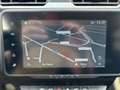 Dacia Duster Duster TCe Journey+ NAVI CRUISE ALU CAMERA 26000KM Oranje - thumbnail 10
