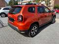 Dacia Duster Duster TCe Journey+ NAVI CRUISE ALU CAMERA 26000KM Oranje - thumbnail 3