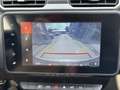 Dacia Duster Duster TCe Journey+ NAVI CRUISE ALU CAMERA 26000KM Oranje - thumbnail 9