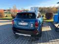 MINI Cooper S Countryman COUNTRYMAN All4 Aut. Albastru - thumbnail 3