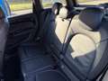 MINI Cooper S Countryman COUNTRYMAN All4 Aut. Albastru - thumbnail 7