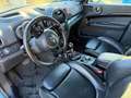 MINI Cooper S Countryman COUNTRYMAN All4 Aut. Albastru - thumbnail 8