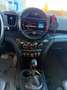 MINI Cooper S Countryman COUNTRYMAN All4 Aut. Albastru - thumbnail 9