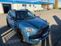 MINI Cooper S Countryman COUNTRYMAN All4 Aut. Albastru - thumbnail 1