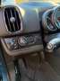 MINI Cooper S Countryman COUNTRYMAN All4 Aut. Albastru - thumbnail 11