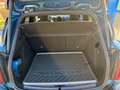 MINI Cooper S Countryman COUNTRYMAN All4 Aut. Albastru - thumbnail 4