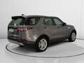 Land Rover Discovery 2.0SD4 HSE Aut. Gris - thumbnail 2