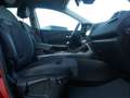 Renault Kadjar 1.3 TCE Bose Edition LED Kamera Navi PDC Rot - thumbnail 26