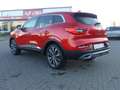 Renault Kadjar 1.3 TCE Bose Edition LED Kamera Navi PDC Rot - thumbnail 3
