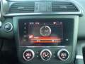 Renault Kadjar 1.3 TCE Bose Edition LED Kamera Navi PDC Rot - thumbnail 10