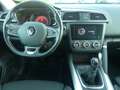 Renault Kadjar 1.3 TCE Bose Edition LED Kamera Navi PDC Rot - thumbnail 9