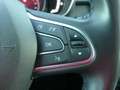 Renault Kadjar 1.3 TCE Bose Edition LED Kamera Navi PDC Rot - thumbnail 19