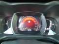 Renault Kadjar 1.3 TCE Bose Edition LED Kamera Navi PDC Rot - thumbnail 22