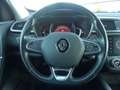 Renault Kadjar 1.3 TCE Bose Edition LED Kamera Navi PDC Rot - thumbnail 16