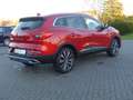 Renault Kadjar 1.3 TCE Bose Edition LED Kamera Navi PDC Rot - thumbnail 5