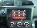 Renault Kadjar 1.3 TCE Bose Edition LED Kamera Navi PDC Rot - thumbnail 12