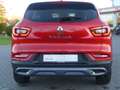 Renault Kadjar 1.3 TCE Bose Edition LED Kamera Navi PDC Rot - thumbnail 4