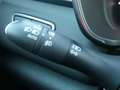 Renault Kadjar 1.3 TCE Bose Edition LED Kamera Navi PDC Rot - thumbnail 18