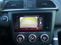 Renault Kadjar 1.3 TCE Bose Edition LED Kamera Navi PDC Rot - thumbnail 11