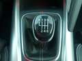 Renault Kadjar 1.3 TCE Bose Edition LED Kamera Navi PDC Rot - thumbnail 14