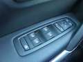 Renault Kadjar 1.3 TCE Bose Edition LED Kamera Navi PDC Rot - thumbnail 23