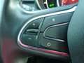 Renault Kadjar 1.3 TCE Bose Edition LED Kamera Navi PDC Rot - thumbnail 17