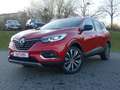 Renault Kadjar 1.3 TCE Bose Edition LED Kamera Navi PDC Rot - thumbnail 2