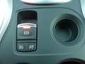 Renault Kadjar 1.3 TCE Bose Edition LED Kamera Navi PDC Rot - thumbnail 15