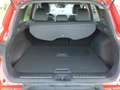 Renault Kadjar 1.3 TCE Bose Edition LED Kamera Navi PDC Rot - thumbnail 29