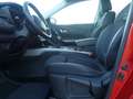 Renault Kadjar 1.3 TCE Bose Edition LED Kamera Navi PDC Rot - thumbnail 25