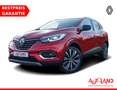 Renault Kadjar 1.3 TCE Bose Edition LED Kamera Navi PDC Rouge - thumbnail 1