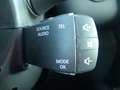 Renault Kadjar 1.3 TCE Bose Edition LED Kamera Navi PDC Rot - thumbnail 21
