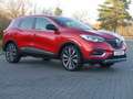 Renault Kadjar 1.3 TCE Bose Edition LED Kamera Navi PDC Rot - thumbnail 6