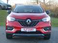 Renault Kadjar 1.3 TCE Bose Edition LED Kamera Navi PDC Rot - thumbnail 7