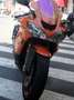 Kawasaki Ninja ZX-10R Oranžová - thumbnail 5