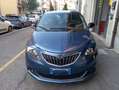 Lancia Ypsilon Ypsilon III 2021 1.0 firefly hybrid Gold Plus s Blu/Azzurro - thumbnail 1