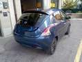 Lancia Ypsilon Ypsilon III 2021 1.0 firefly hybrid Gold Plus s Blu/Azzurro - thumbnail 3