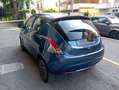 Lancia Ypsilon Ypsilon III 2021 1.0 firefly hybrid Gold Plus s Blu/Azzurro - thumbnail 4