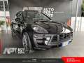 Porsche Macan Macan 2.9 Turbo 440cv pdk Nero - thumbnail 2