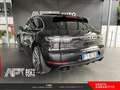 Porsche Macan Macan 2.9 Turbo 440cv pdk Nero - thumbnail 4