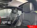 Porsche Macan Macan 2.9 Turbo 440cv pdk Nero - thumbnail 12