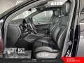 Porsche Macan Macan 2.9 Turbo 440cv pdk Nero - thumbnail 11